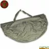 Nash Tackle Sac De Pesée Nash Weigh Sling 1 Nash Tackle Sac De Pesée Nash Weigh Sling -Promos Lignes Magasin edb3c3e205c6fb2a7b9026707b648635ad899371 Wegiht sling