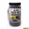 Graines Dynamite Baits Frenzied Black Tiger Nuts 500ml -Promos Lignes Magasin eedf882726bb1a861c95dec4142eb1dd068c6f61 243782g