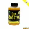Booster Pro Elite Baits Pineapple & Scopex 300ml -Promos Lignes Magasin ef66302b4ae50bfd564a2f3c4a888a51ef380eaf 243513g