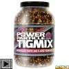 Graines Mainline Power Plus Particules Tigmix 3kg 1 Graines Mainline Power Plus Particules Tigmix 3kg -Promos Lignes Magasin ef985616f9ea866cd7aae6b7dfd8324ec88e443c 243282g