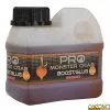 Booster Starbaits Probiotic Monster Crab 500ml -Promos Lignes Magasin f04ec14b142020280f133ba4ba550275857c987a pr 24539 g 241689GX