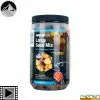 Nash Bait Graines Nash Large Seed Mix 500ml -Promos Lignes Magasin f1e28f90e7053c939dd29bc44dd77b15bebf9ffa 243744g