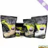 Pack Session Pro Elite Baits Classic Garlic -Promos Lignes Magasin f21f231233b8918af5f5eba22ca46fad6614d5da 243864g