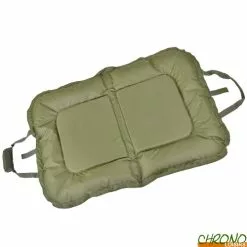 Matelas De Réception Carp Zoom Big Carp-N