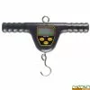 Peson Digital Starbaits STB Digital Scale 50kg -Promos Lignes Magasin f2e62424e03ffa6082aec79cd286c899f486c63f 212005g