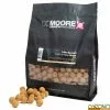 Bouillettes CC Moore Live System 18mm 1kg -Promos Lignes Magasin f352d752306e018438aaf99628f2e68f439f2525 242623g
