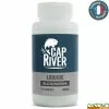 Attractant Cap River Bloodworm 500ml 1 Attractant Cap River Bloodworm 500ml -Promos Lignes Magasin f365ac604774e5d2447677ecec0fad44cc3c9688 243842g