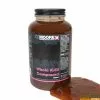 Attractant CC Moore Whole Krill Extract 500ml -Promos Lignes Magasin f4bac9ce4a5e4f716fd5b9f4f744e2d7bc538a05 242668g