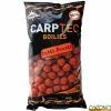 Bouillettes Dynamite Baits Carptec Tutti Frutti 20mm 1kg -Promos Lignes Magasin f587b4b4ccabcc68bbf09482a4ba1aef2d1b2d4b pr 20007 g 240897Gn