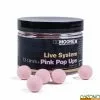 Pop Ups CC Moore Live System Pink 13/14mm (par 45) -Promos Lignes Magasin f5d154ebe67fe6aaafcd56b8f26073abb9847db8 243351g