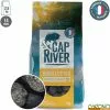Bouillettes Cap River Choco Malt 14mm 2.5kg -Promos Lignes Magasin f602aa08fd6b57a4075bad529c5f64c0f502aa4b 243366G