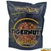 Graines Pro Elite Baits Tigernuts 1kg 2 Graines Pro Elite Baits Tigernuts 1kg -Promos Lignes Magasin f69f77bba197b97fa2e3529b9216e635be6cde2f 243853g