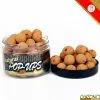 Pop Ups Pro Elite Baits Gold Robin Red 14mm 150ml -Promos Lignes Magasin f754fbfbc07ecf1194fe0c7e94f10a49fedd7662 243481g modifi 1
