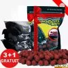 Bouillettes Pro Elite Baits Bloody Mulberry 20mm 800g (x3) -Promos Lignes Magasin f7ed73dd0256d80080eb7cbcccb34b2aaa7defab esc16387