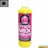 Attractant Mainline Stick Mix Liquid Banoffee 500ml -Promos Lignes Magasin f84bd68bf7e46ecab44e23364d3acc983145b334 pr 25162 g 242081G