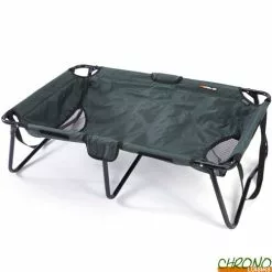 Matelas De Réception Rogue Cradle