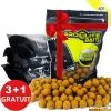 Bouillettes Pro Elite Baits Pineapple & Scopex 20mm 800g (x3) -Promos Lignes Magasin f89baaa0f4cdbd19ccd1525da0e9e5f8bd5997d6 esc16340