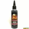 Booster Goo Squid Supreme Bait Smoke 115ml -Promos Lignes Magasin f8cb421b79487eac826fe9028b1320627be8f1d2 241546Gn