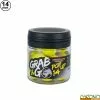 Pop Ups Starbaits Grab & Go Sweet Corn 14mm 20g -Promos Lignes Magasin f99f6ef247b3d2fa956770add42495fcd2425ac9 243969g