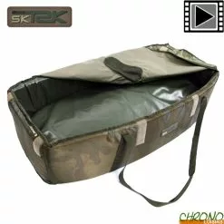 Matelas De Réception Sonik SK-TEK Unhooking Cradle