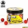 Solar Tackle Pop Ups Solar Club Mix (Squid & Octopus) 14mm 50g -Promos Lignes Magasin fb4fa7c7e4c50f464d8f485e52677834dbc533c3 243213G