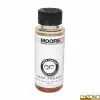 Booster CC Moore Carp Freaks 50ml -Promos Lignes Magasin fc50d2db269f90e4951f76262202856fb889c28e 243288g