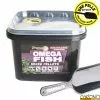 Pellets Starbaits Perf Concept Omega Fish 2kg -Promos Lignes Magasin fc5838e3a5178af67189ff6793ac667eab1860b0 243323g