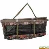 Sac De Pesée Carp Design Flottant Camo Line -Promos Lignes Magasin fd46732eac5dc5e5dc4d621d703c3a36c03cd751 pr 30726 g 212484G
