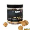 Bouillettes CC Moore Live System Hard Hookbaits 24mm 1 Bouillettes CC Moore Live System Hard Hookbaits 24mm -Promos Lignes Magasin fd4ecf228d9989ec66b7d566b76251afbe7fa280 243800g