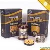Pack Appâts Pro Elite Baits Gold Sweet Dreams -Promos Lignes Magasin fde91e9feee8c67a7e96f1ad7eea6089adaf2241 esc15548