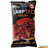 Bouillettes Dynamite Baits Carptec Strawberry 20mm 1kg -Promos Lignes Magasin fe25107bec50eb93c32f426eefcc37482ff3cf2c pr 20013 g 240899G