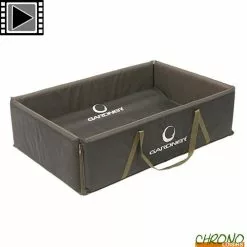 Matelas De Réception Gardner Asylum Mat