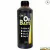 Huile De Fletan Pro Elite Baits Halibut Oil 1L -Promos Lignes Magasin fed5ce1483ac41f9f0d29f75e6acc37cb2aa5340 243571g