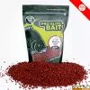 Pellets Pro Elite Baits Robin Red Mixed 800g -Promos Lignes Magasin fefd171be4dde420774d6115a4aa2d7f5280dc1f 243527g